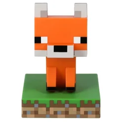 Minecraft - Icon Lampa Fox