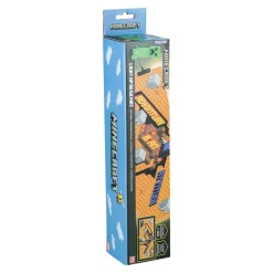 Minecraft - LED Gaming Musmatta 30 x 80 cm