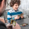 Minecraft - UNO Kortspel