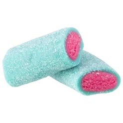 Minidynamit Sur Fizzy Storpack 1 kg