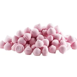 Minimaränger - Rosa 90 gram