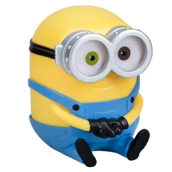 Minionerna Lampa Bob