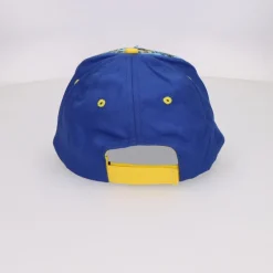 Minions - Keps och solglasögon till barn