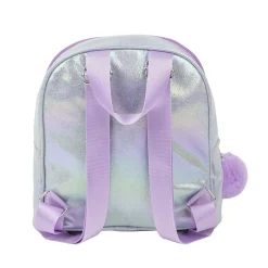 Miniryggsäck My Little Pony Barnstorlek