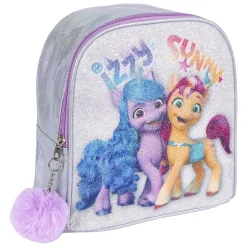 Miniryggsäck My Little Pony Barnstorlek