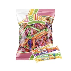 Mini Yum Chewy Stick 1 kg