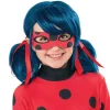 Miraculous Ladybug Peruk