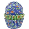 Muffinsformar - Dinosauriemotiv 75-pack