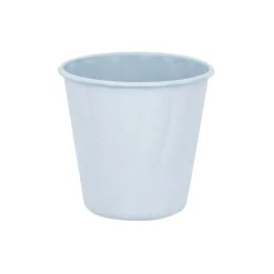 Muggar Decor Premium 310 ml Blå 6-pack