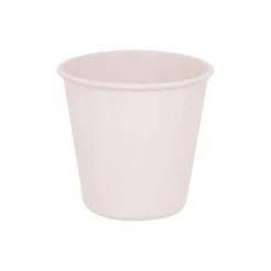 Muggar Decor Premium 310 ml Rosa 6-pack