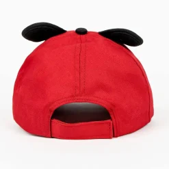 Musse Pigg Barnkeps