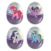 My Little Pony - Chokladägg med överraskning