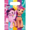 My Little Pony - Kalaspåsar 8-pack