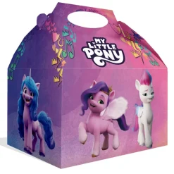My Little Pony - Partybox