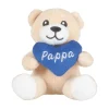 Nallebjörn - Pappa