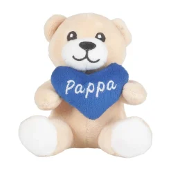 Nallebjörn - Pappa