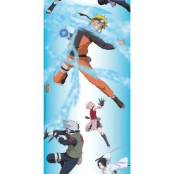 Naruto - Bordslöpare 3 meter