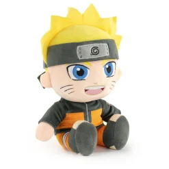 Naruto Gosedjur 25 cm