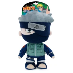 Naruto - Gosedjur Kakashi 27 cm