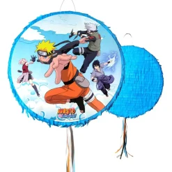 Naruto - Piñata 40 cm