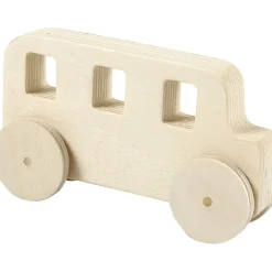 Nissens bilar 2-pack