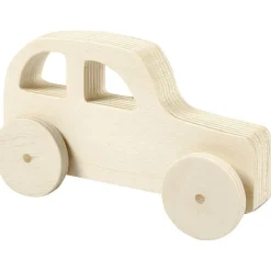 Nissens bilar 2-pack