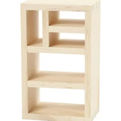Nissens hylla 4 x 6 cm