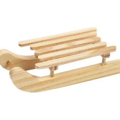 Nissens Kälkar 2-pack