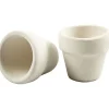 Nissens krukor 2-pack