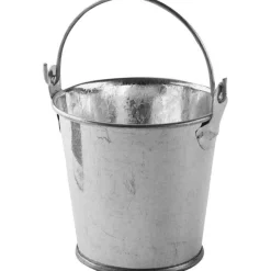 Nissens Mini hink