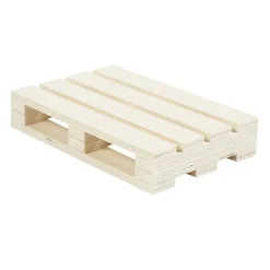 Nissens Minipall