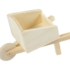 Nissens Skottkärra