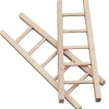 Nissens Stegar 2-pack