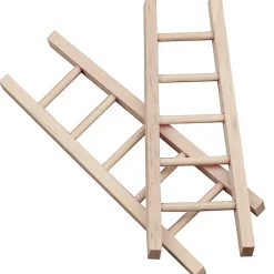 Nissens Stegar 2-pack