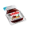 Nutella 15 gram