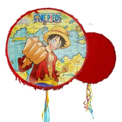 One Piece - Piñata 40 cm