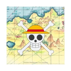 One Piece - Servetter 20-pack