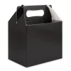 Partybox - Svart