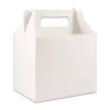 Partybox - Vit