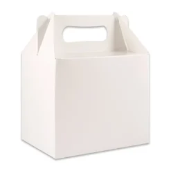 Partybox - Vit