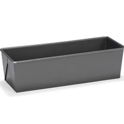 Patisse - Brödform 30 cm