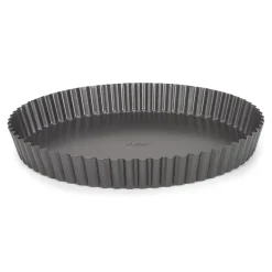 Patisse - Pajform 28 cm
