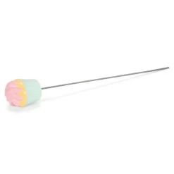 Patisse - Provsticka 14 cm