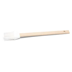 Patisse - Silikonpensel 27 cm