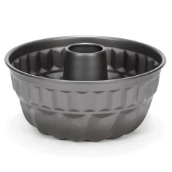 Patisse - Sockerkaksform 22 cm