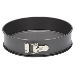 Patisse - Springform 22 cm