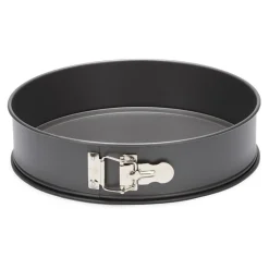 Patisse - Springform 18 cm