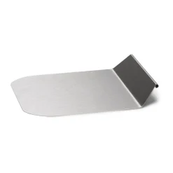 Patisse - Tårtlyftare 20 cm