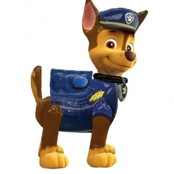 Paw Patrol - Airwalkerballong 137 cm