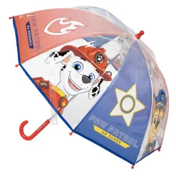 Paw Patrol Barnparaply